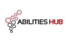 Abilities Hub Logo